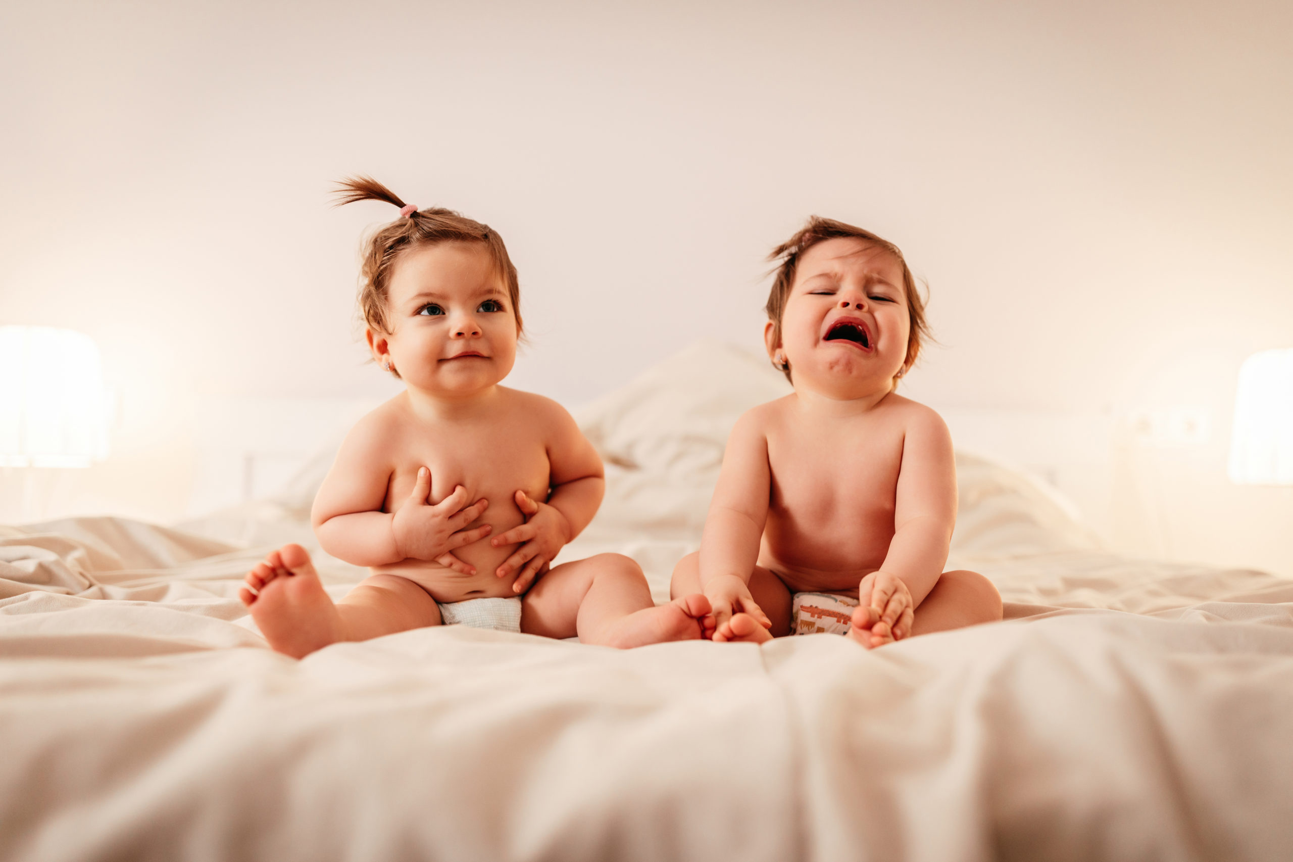 shutterstock 1023342805 scaled 1