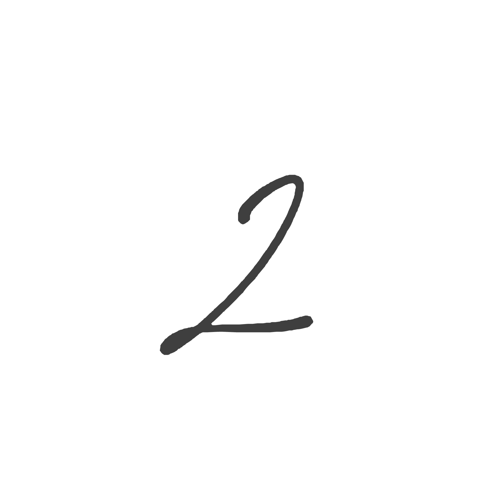 2 1